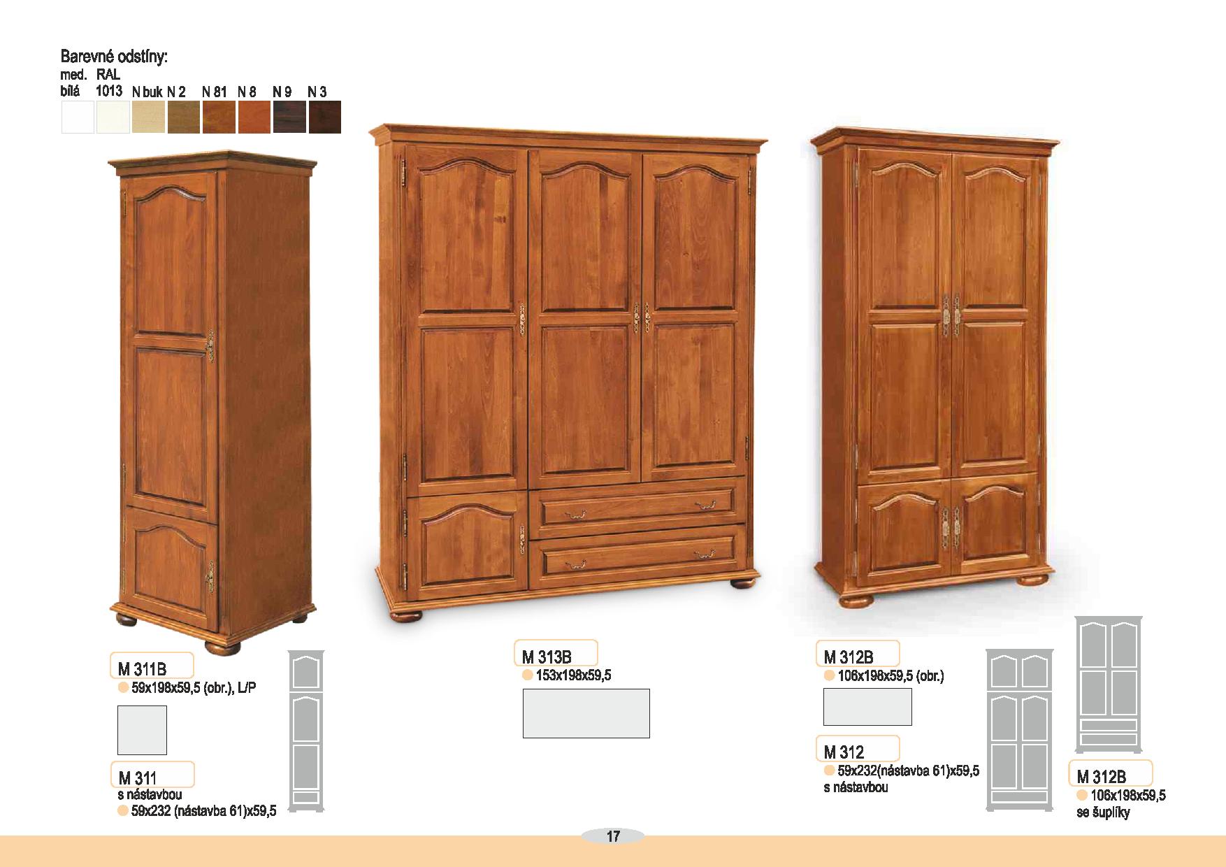 Katalog final A-page-019
